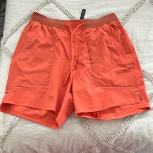 Men’s Lululemon Shorts